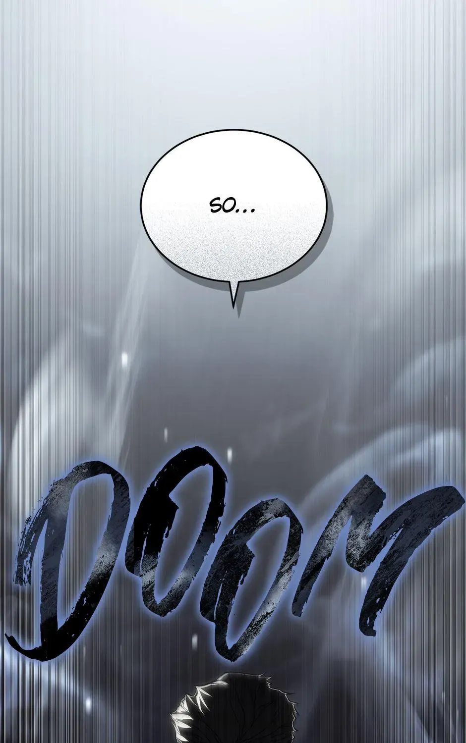 Chapter 28 — page 257