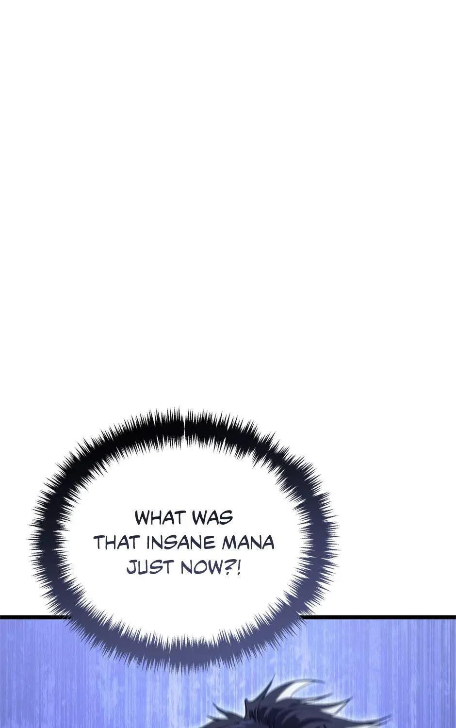 Chapter 28 — page 263