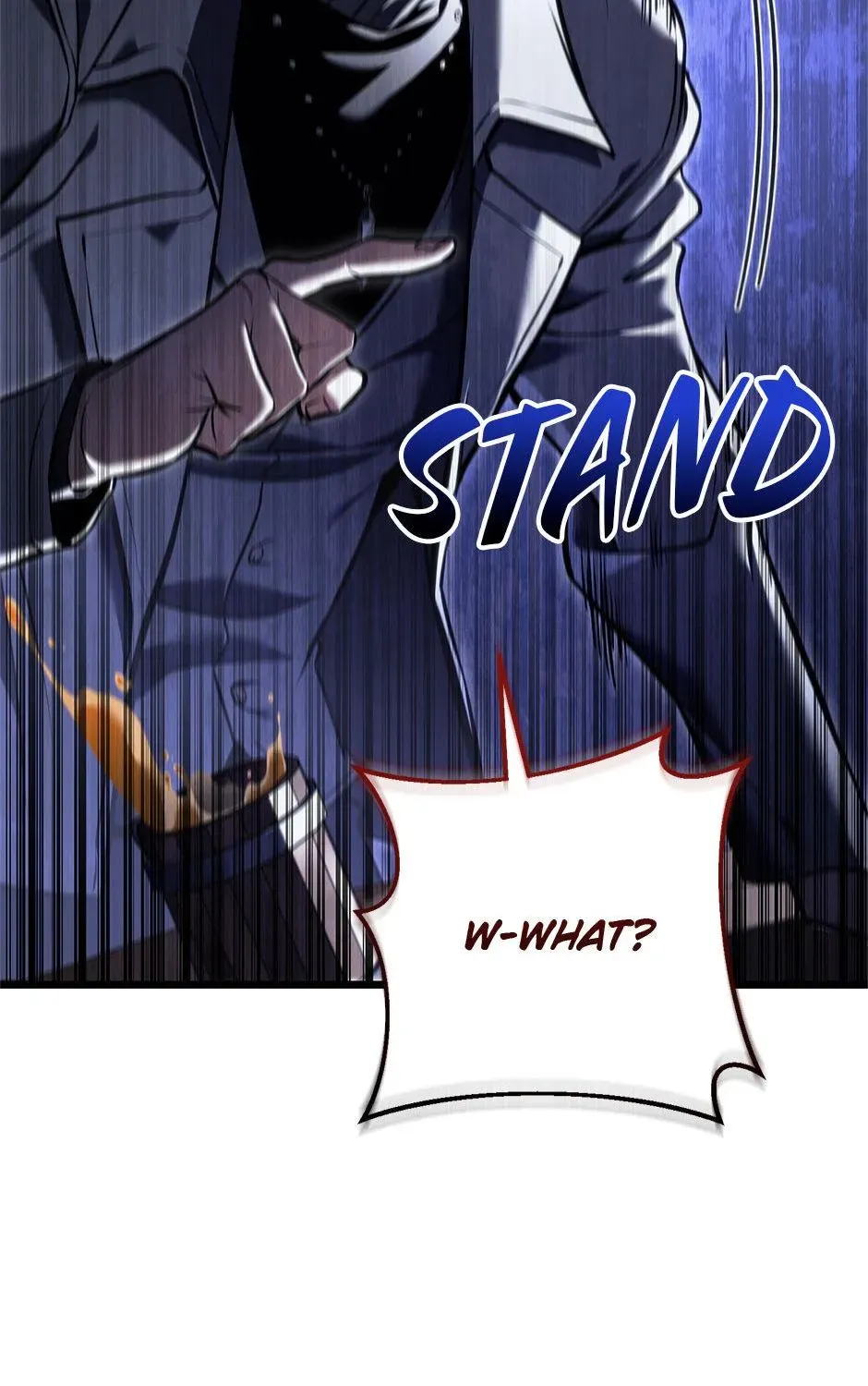 Chapter 28 — page 265