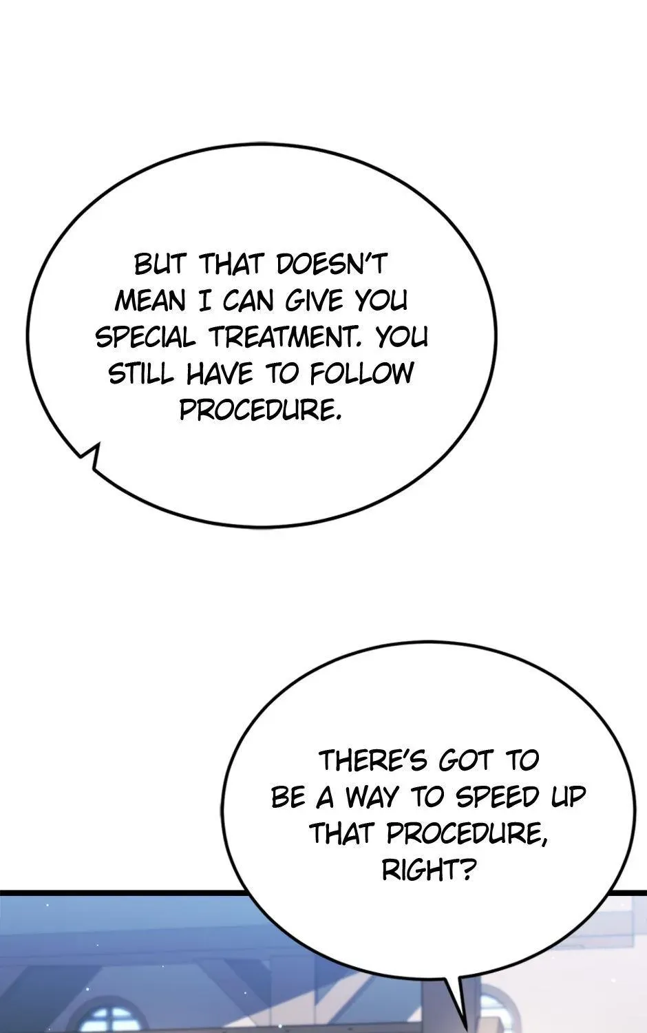 Chapter 28 — page 27
