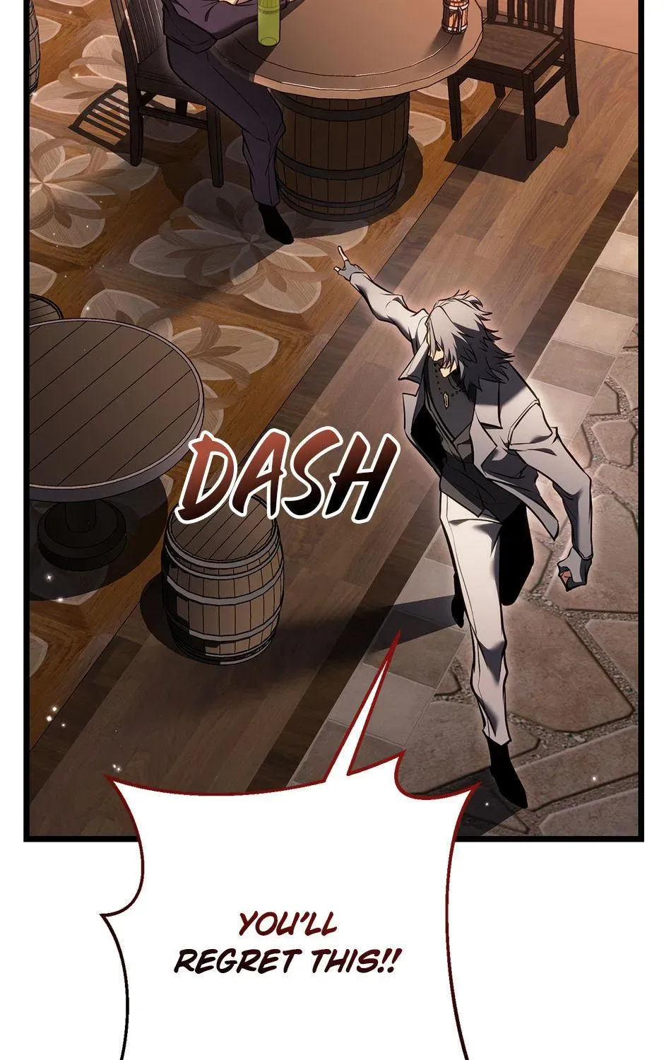Chapter 28 — page 273