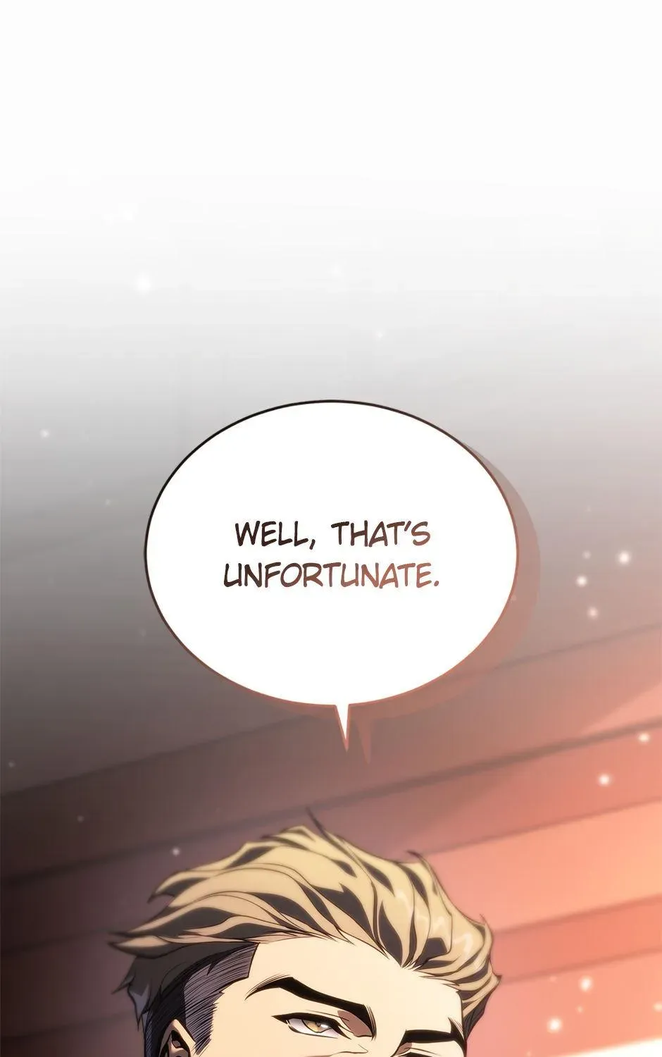 Chapter 28 — page 275