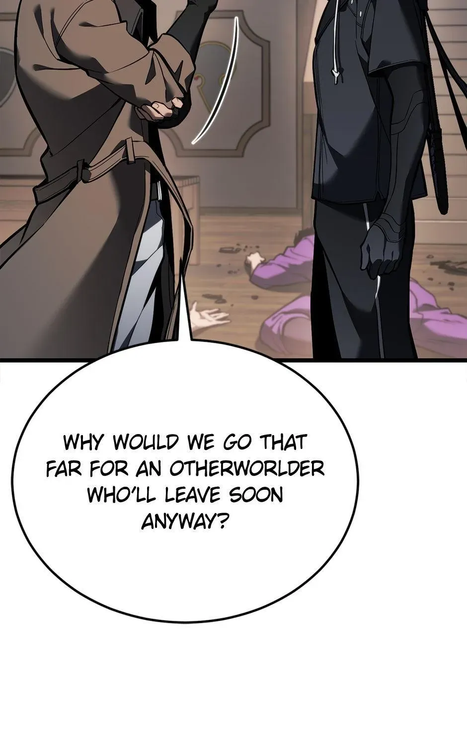 Chapter 28 — page 29