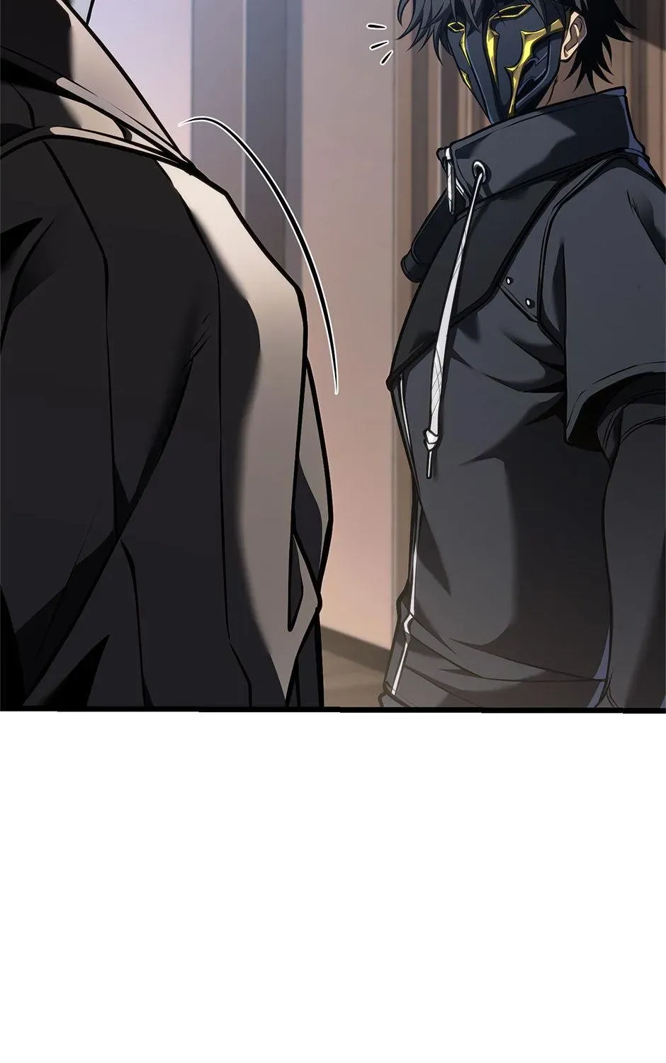 Chapter 28 — page 3