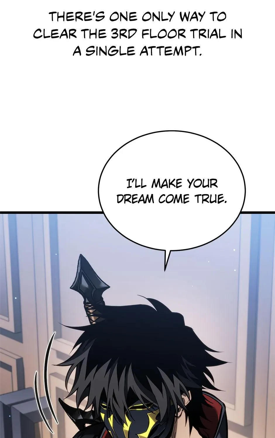Chapter 28 — page 31