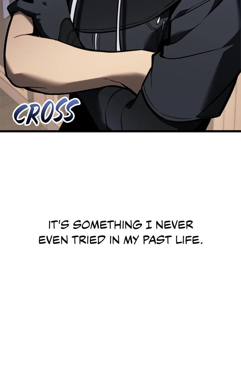 Chapter 28 — page 33