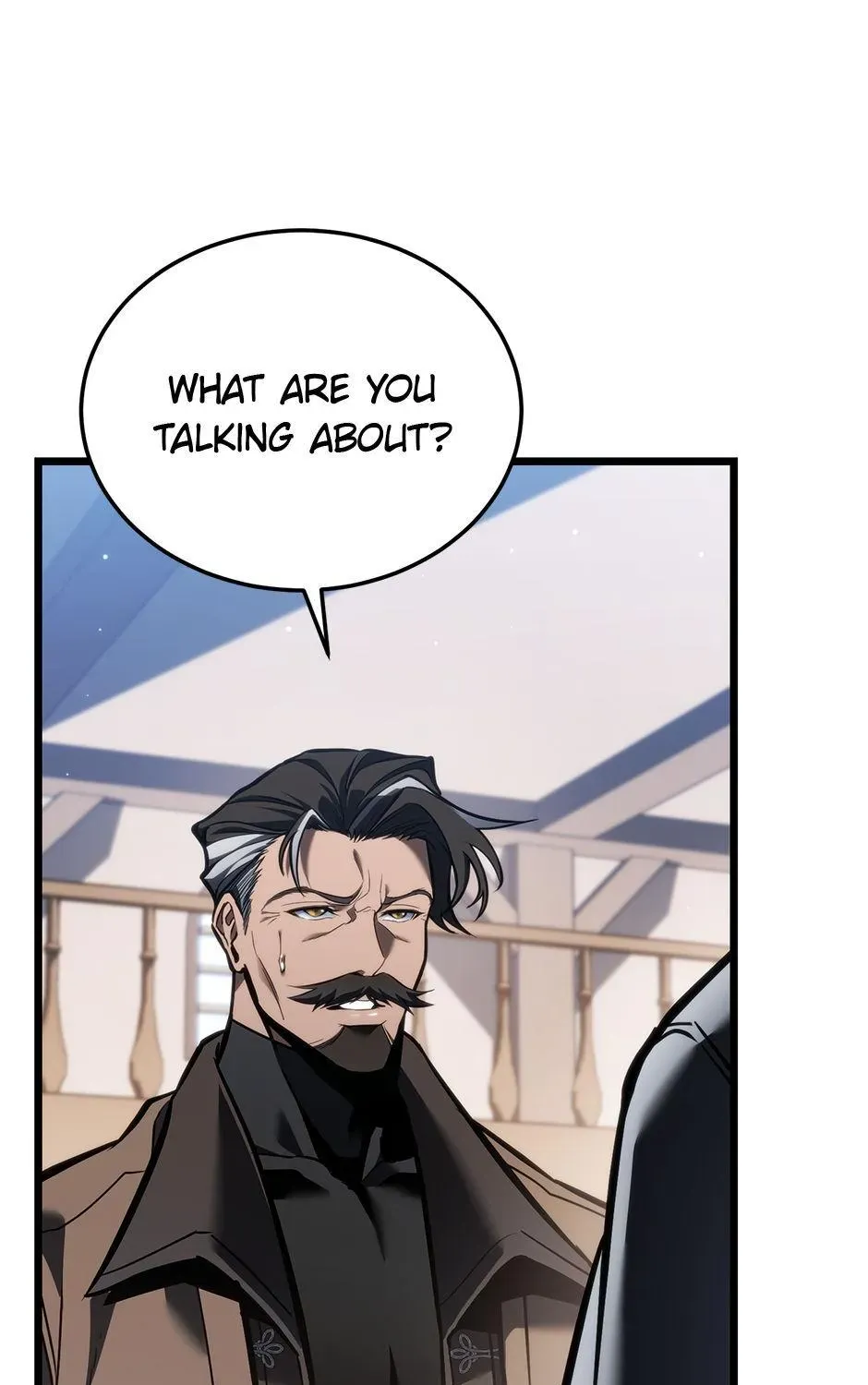 Chapter 28 — page 35