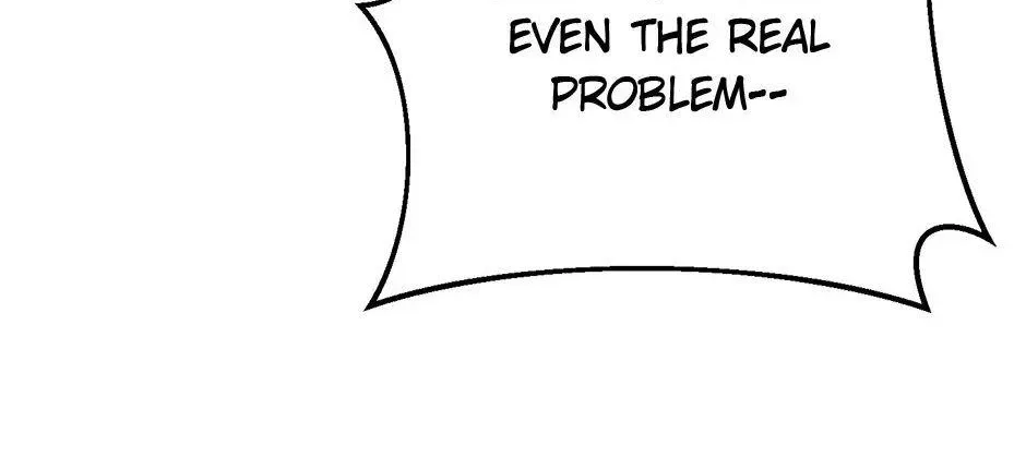 Chapter 28 — page 50