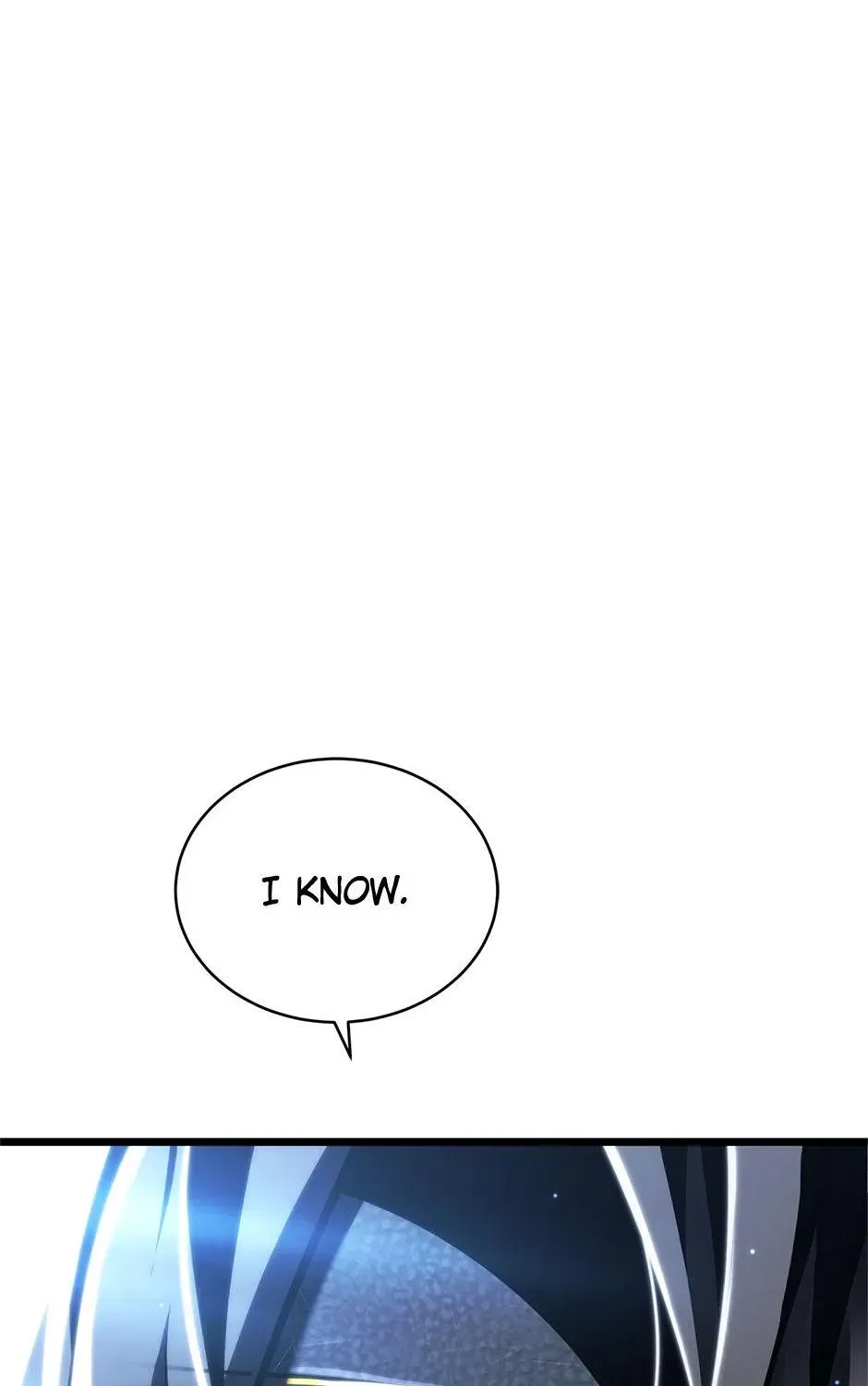 Chapter 28 — page 51