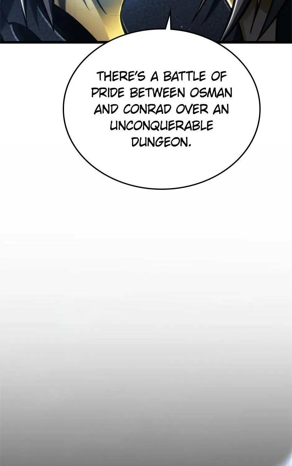 Chapter 28 — page 53