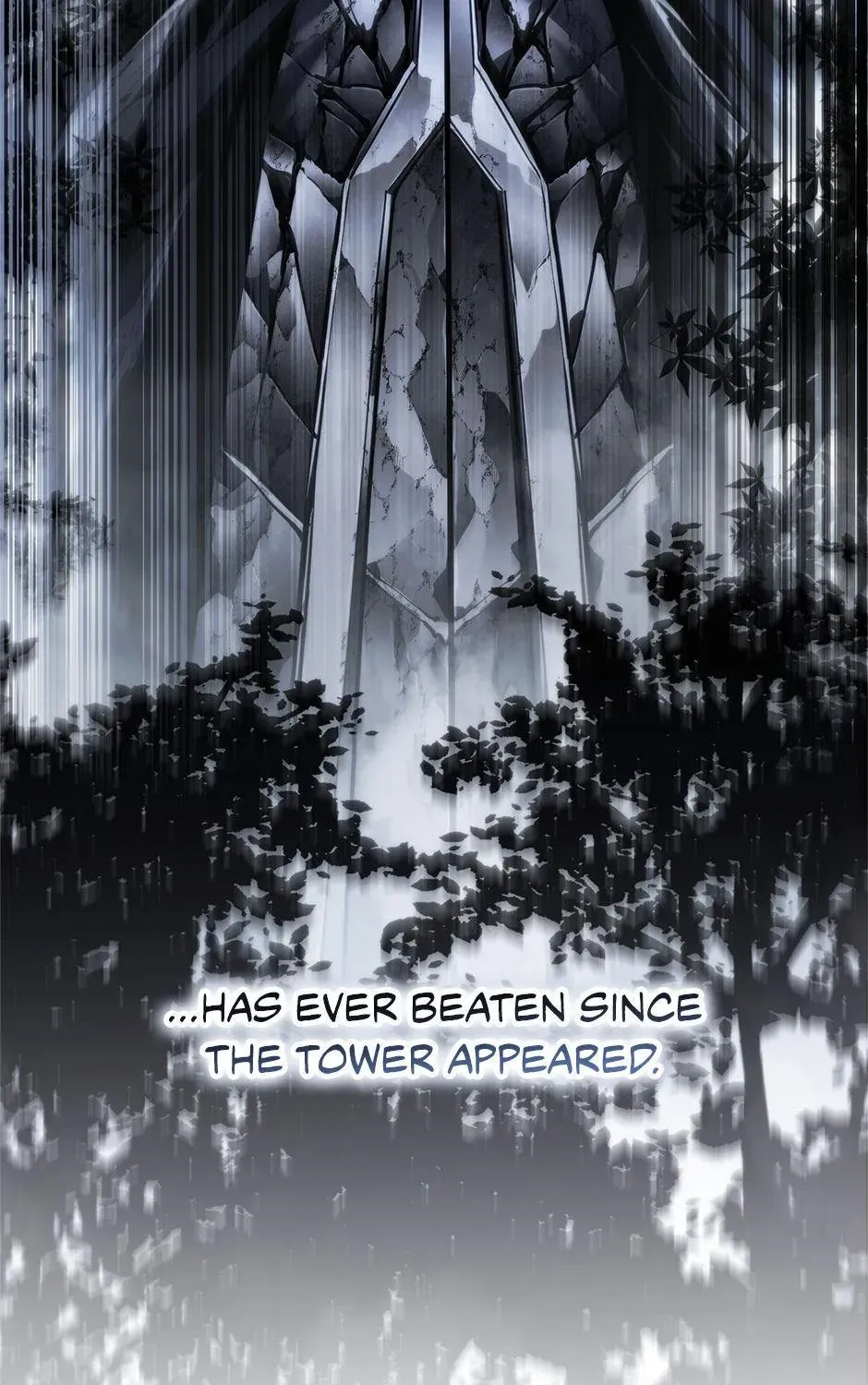 Chapter 28 — page 59