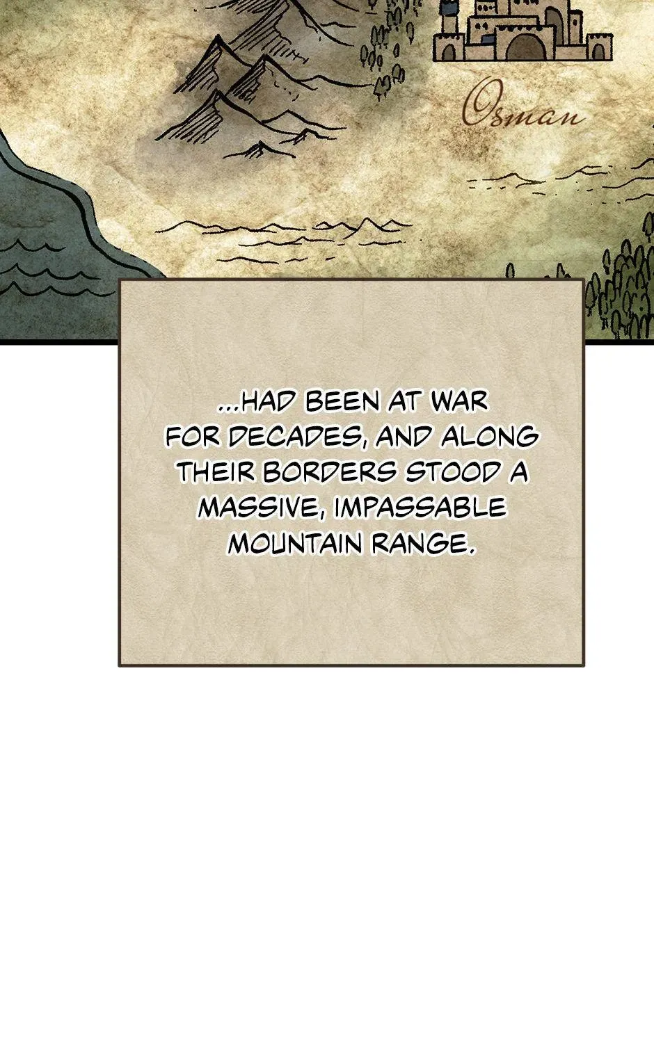 Chapter 28 — page 63
