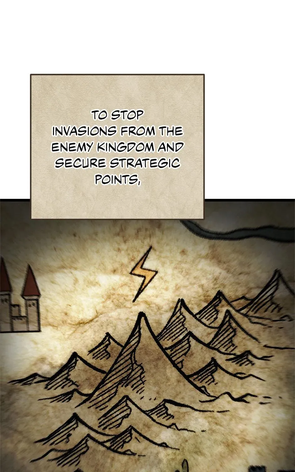Chapter 28 — page 65