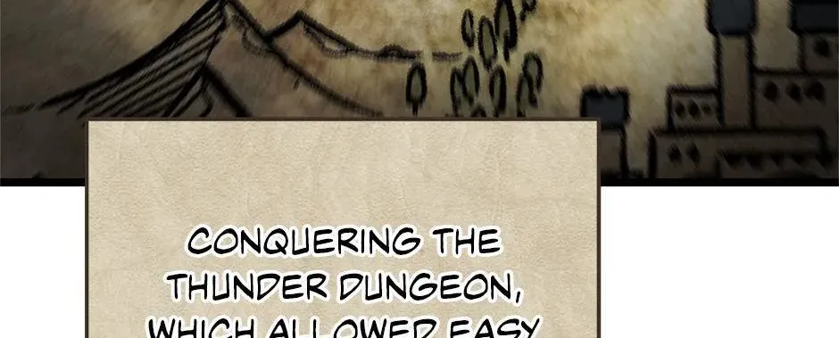 Chapter 28 — page 66