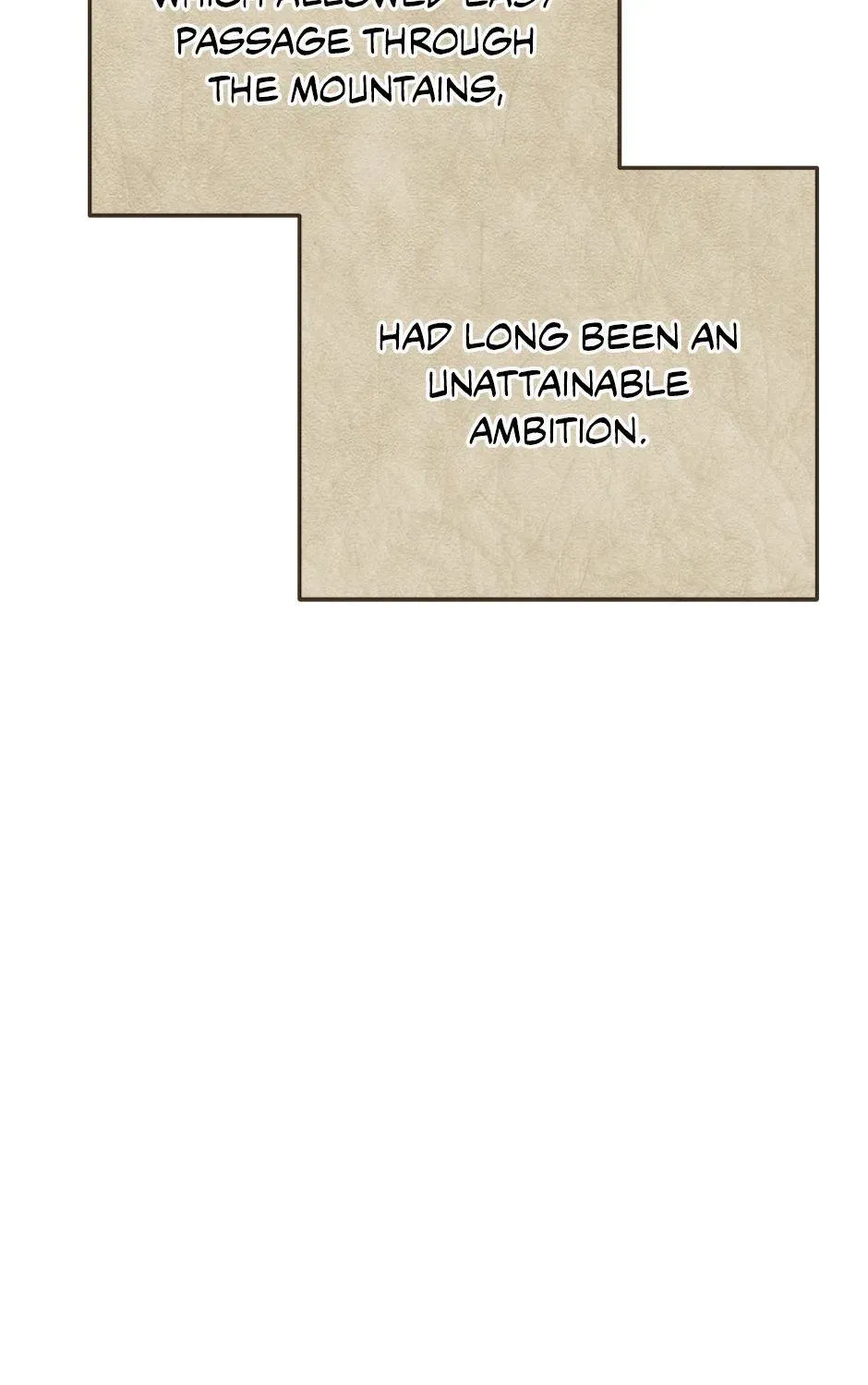 Chapter 28 — page 67