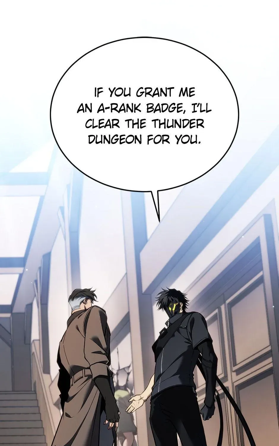 Chapter 28 — page 69