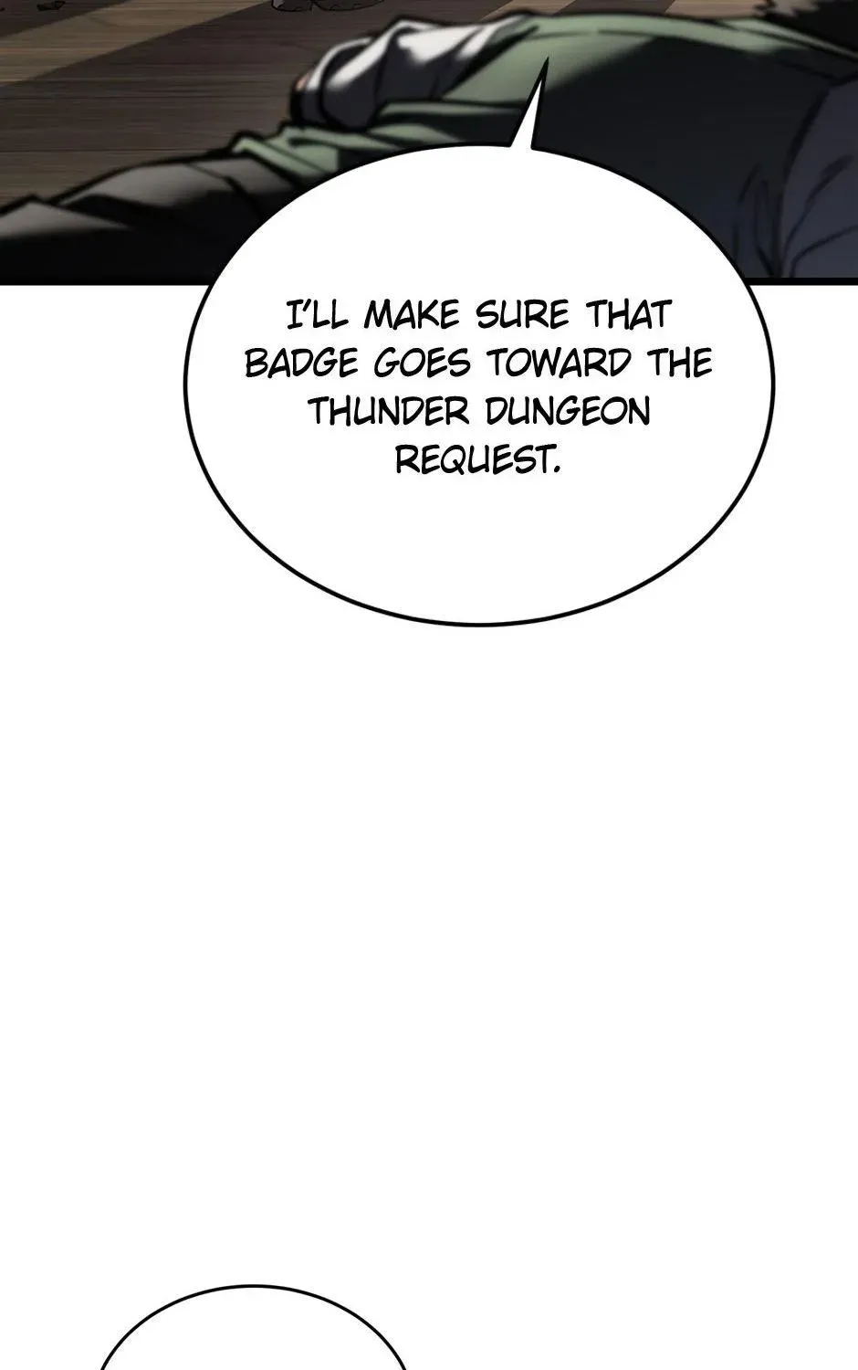 Chapter 28 — page 71