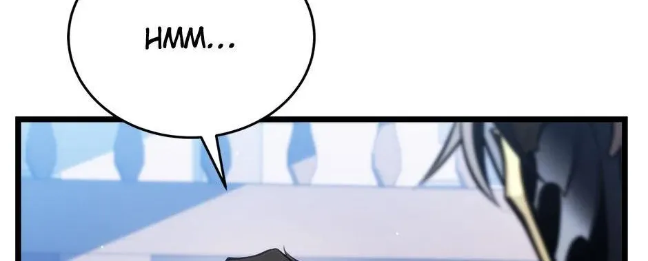 Chapter 28 — page 72