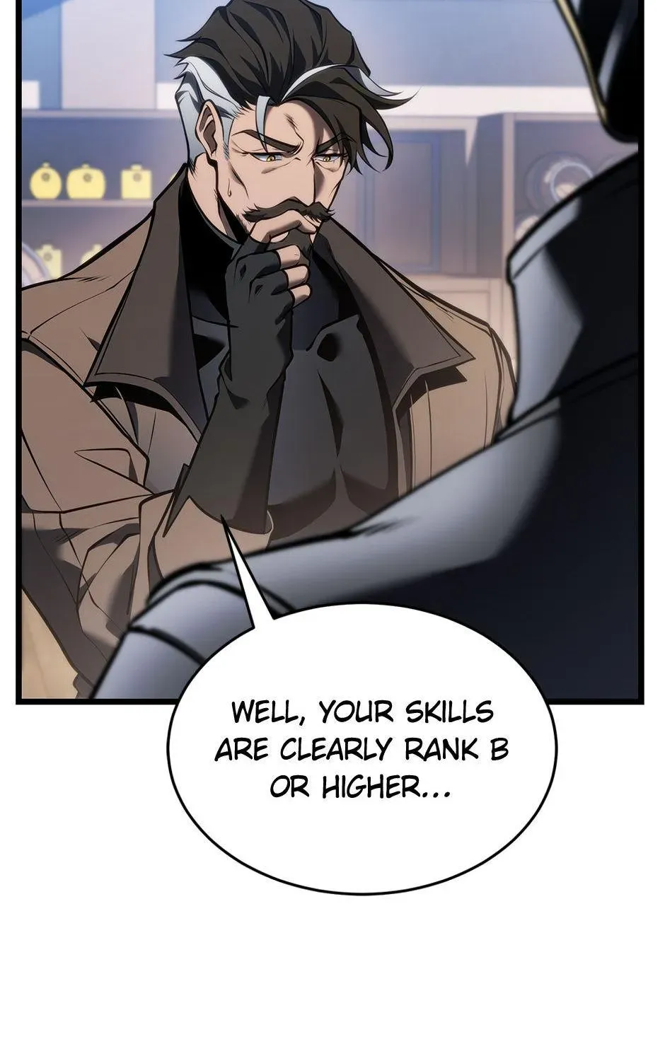 Chapter 28 — page 73