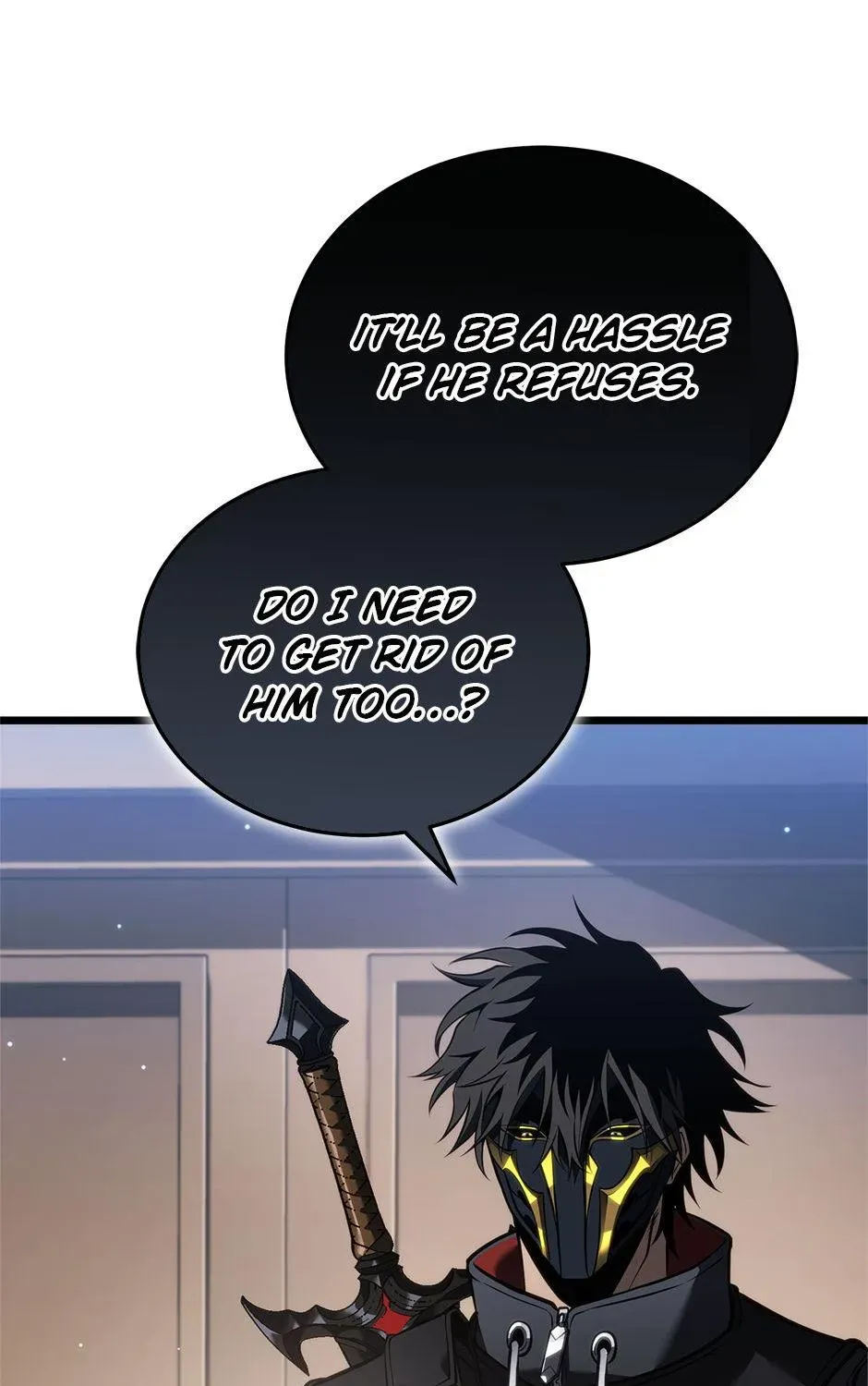 Chapter 28 — page 75