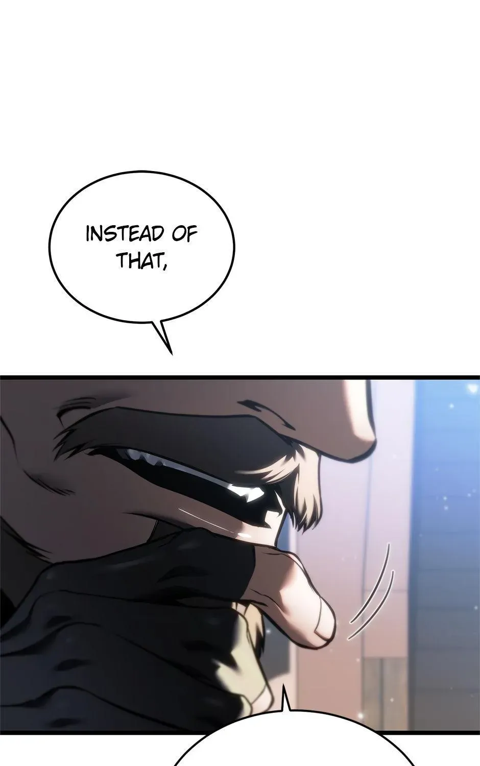 Chapter 28 — page 79