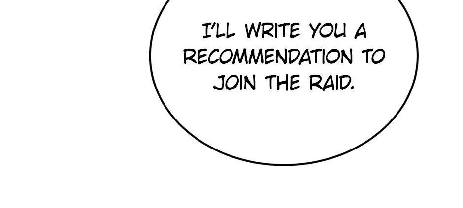 Chapter 28 — page 80