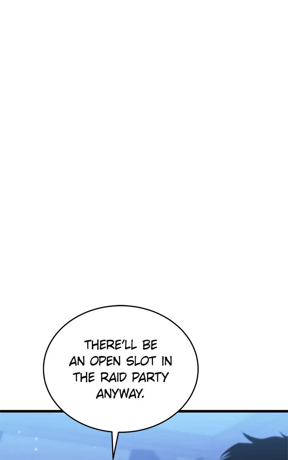 Chapter 28 — page 81