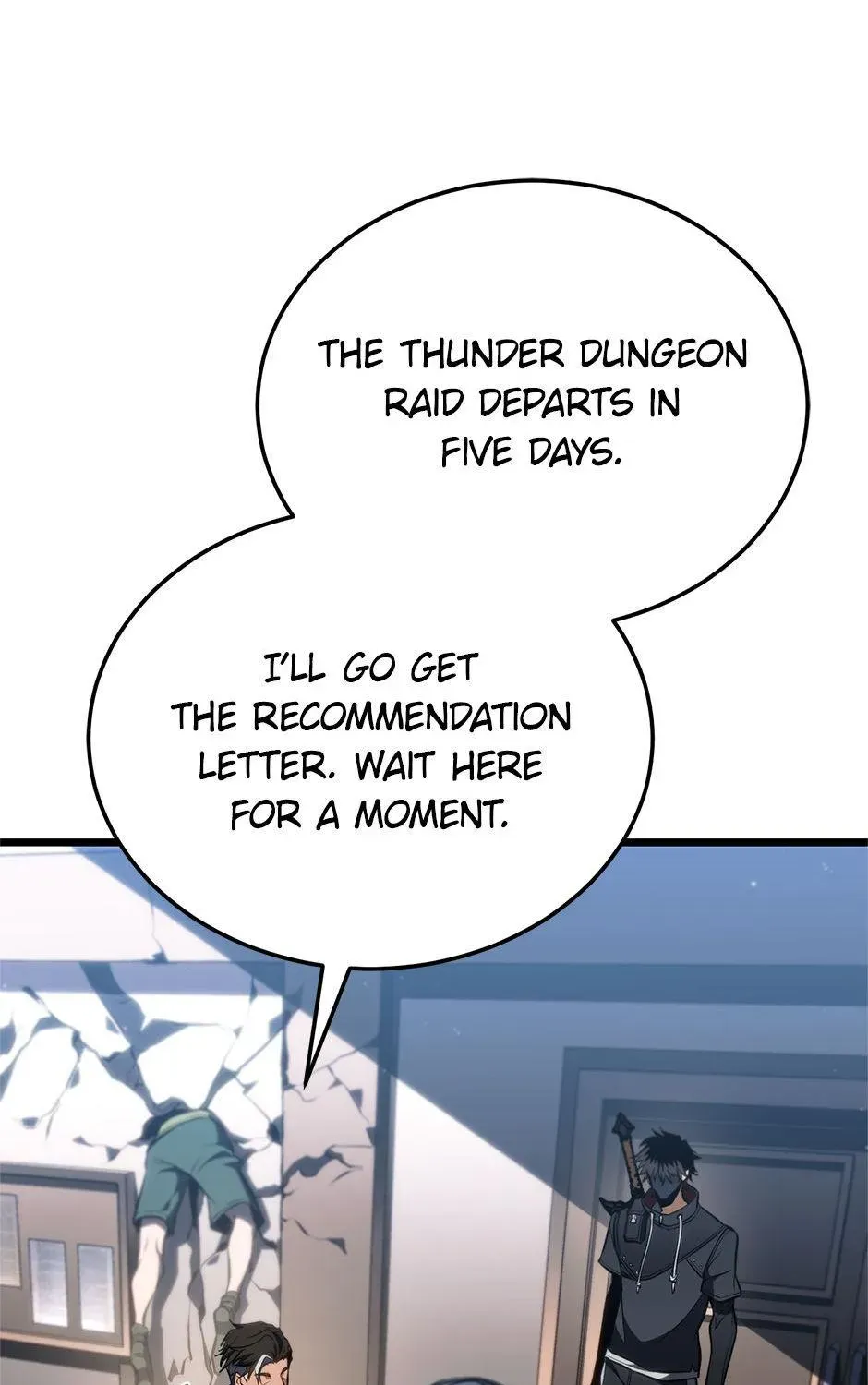 Chapter 28 — page 85