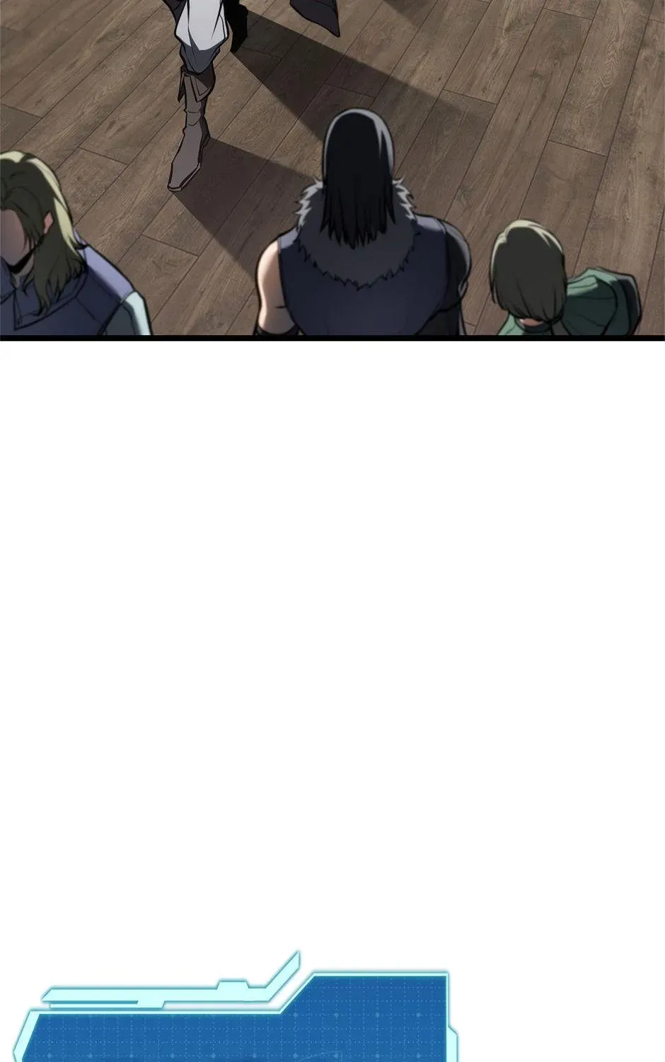 Chapter 28 — page 87