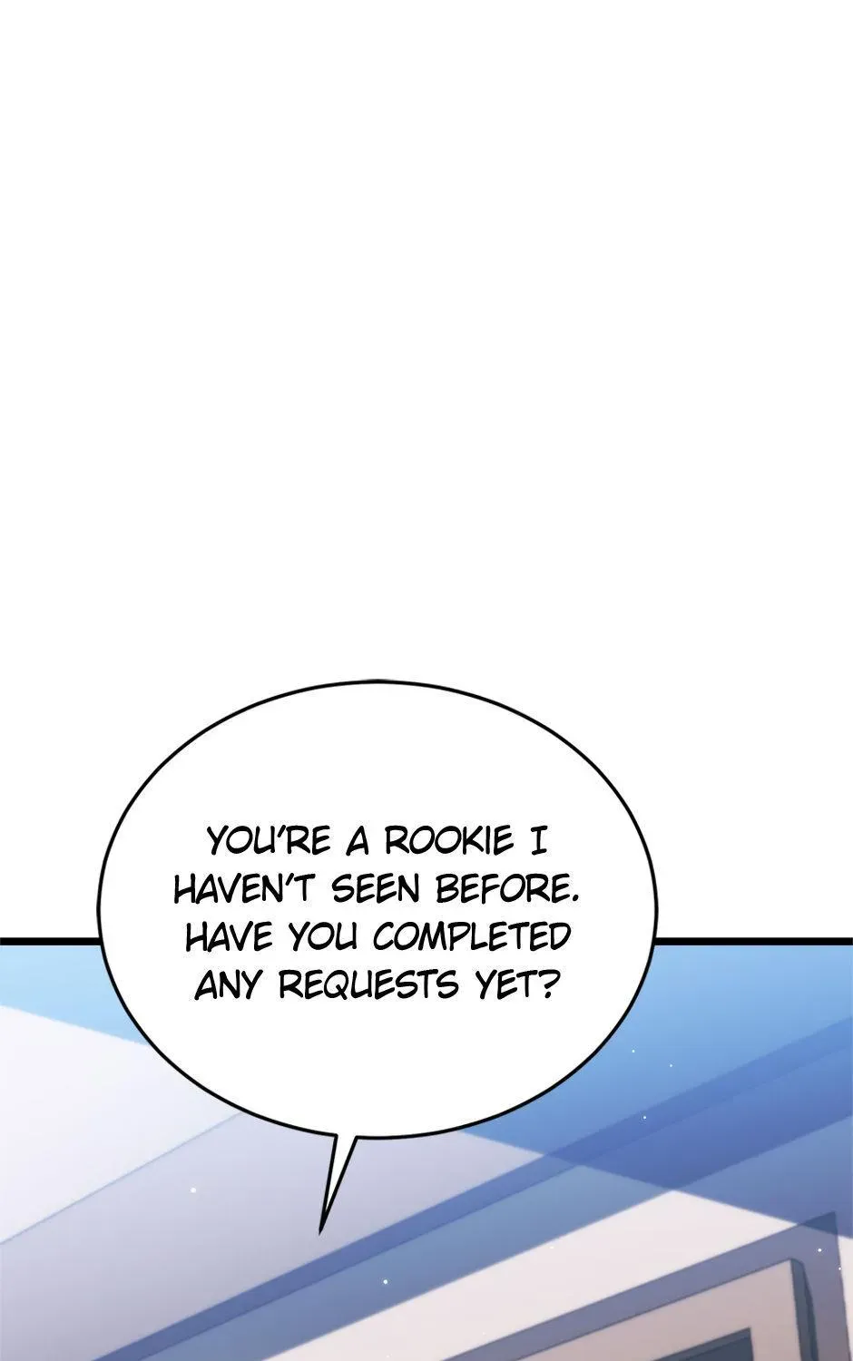 Chapter 28 — page 9