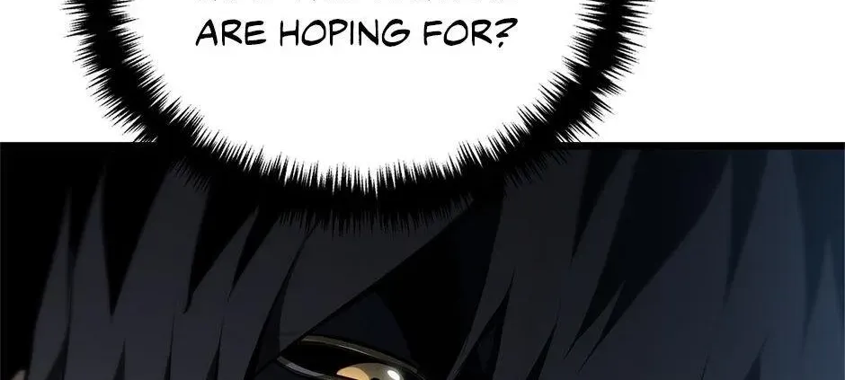Chapter 28 — page 92
