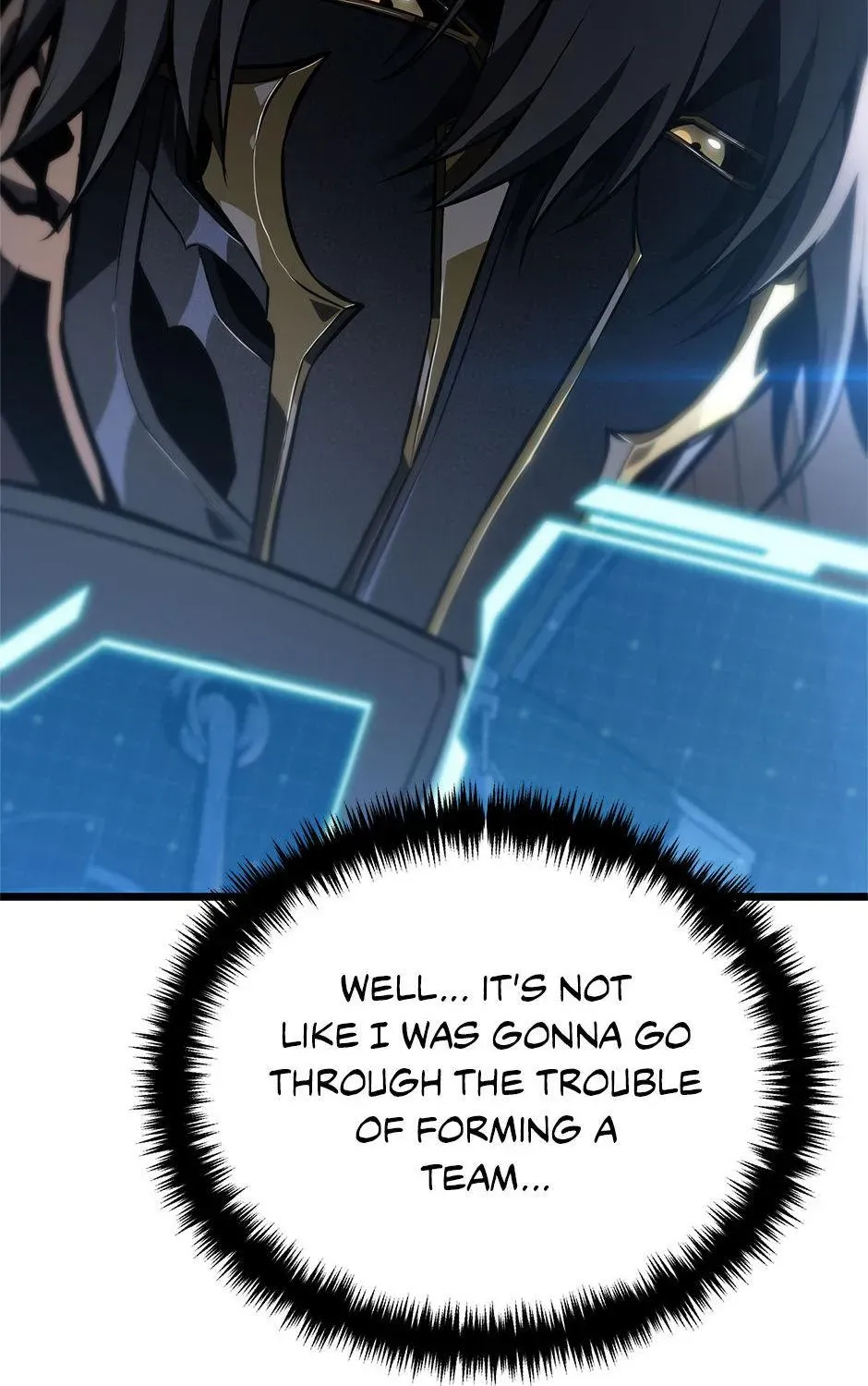 Chapter 28 — page 93