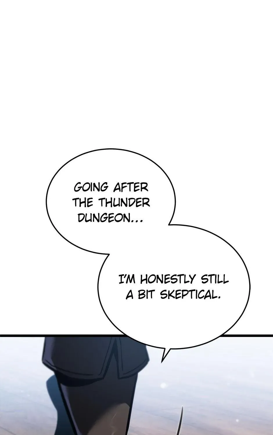 Chapter 28 — page 95
