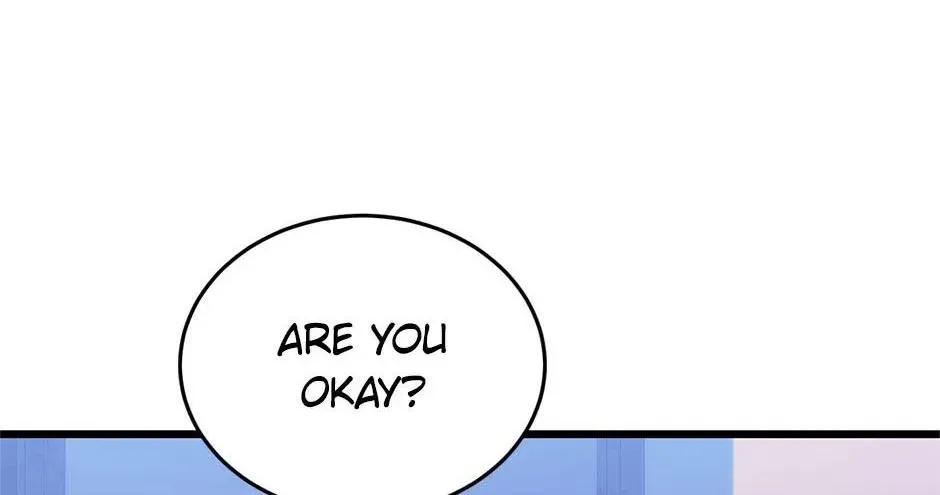 Chapter 4 — page 10