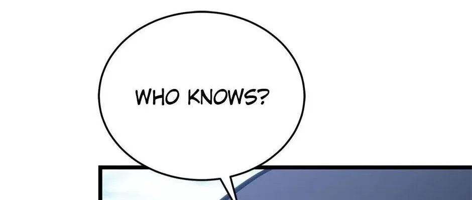 Chapter 4 — page 100