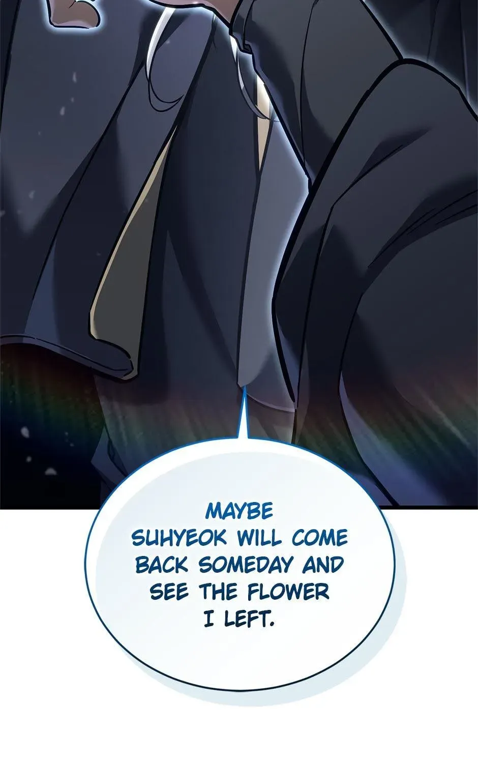 Chapter 4 — page 105
