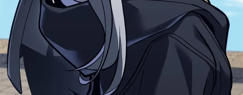 Chapter 4 — page 112