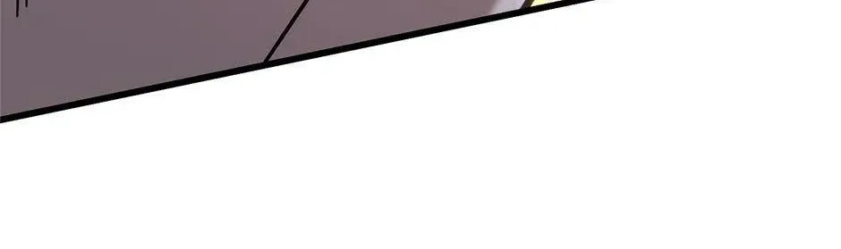 Chapter 4 — page 122
