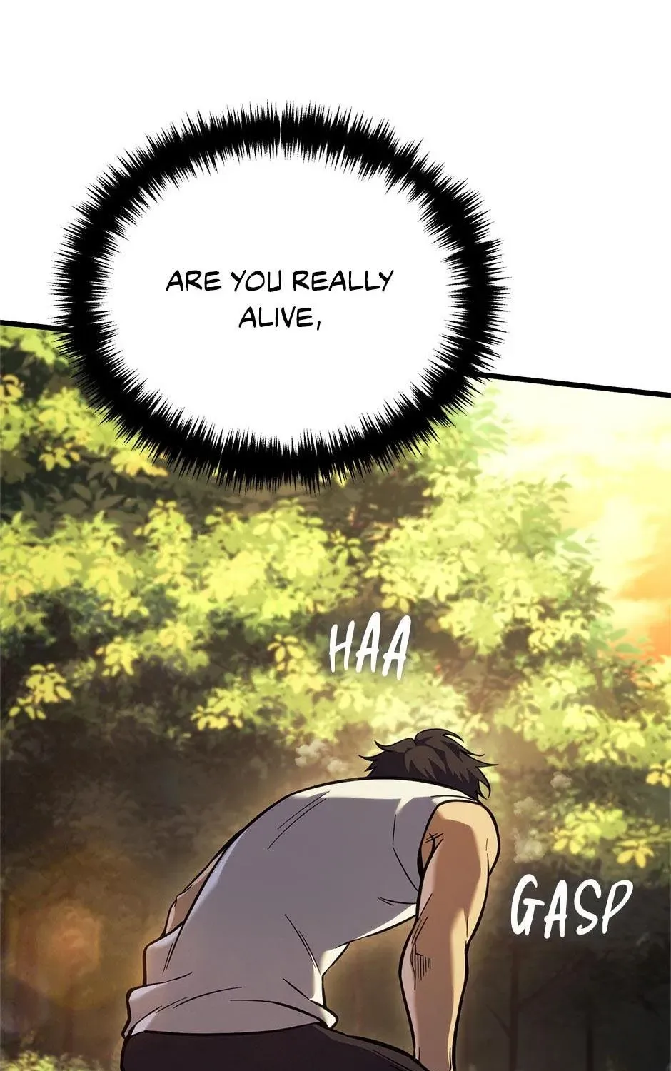 Chapter 4 — page 125