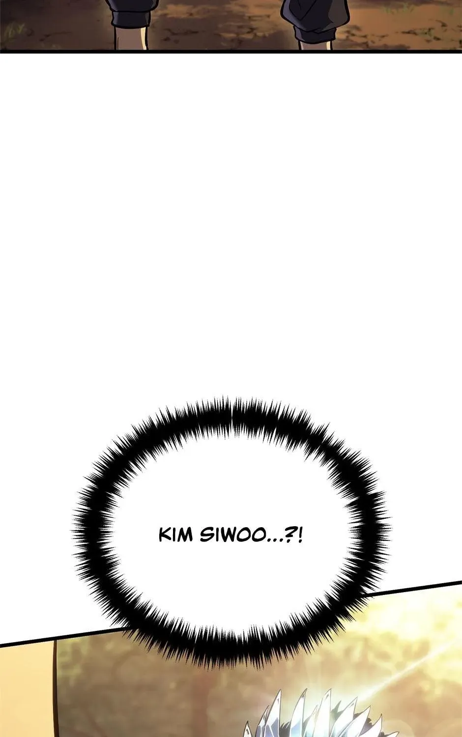 Chapter 4 — page 127