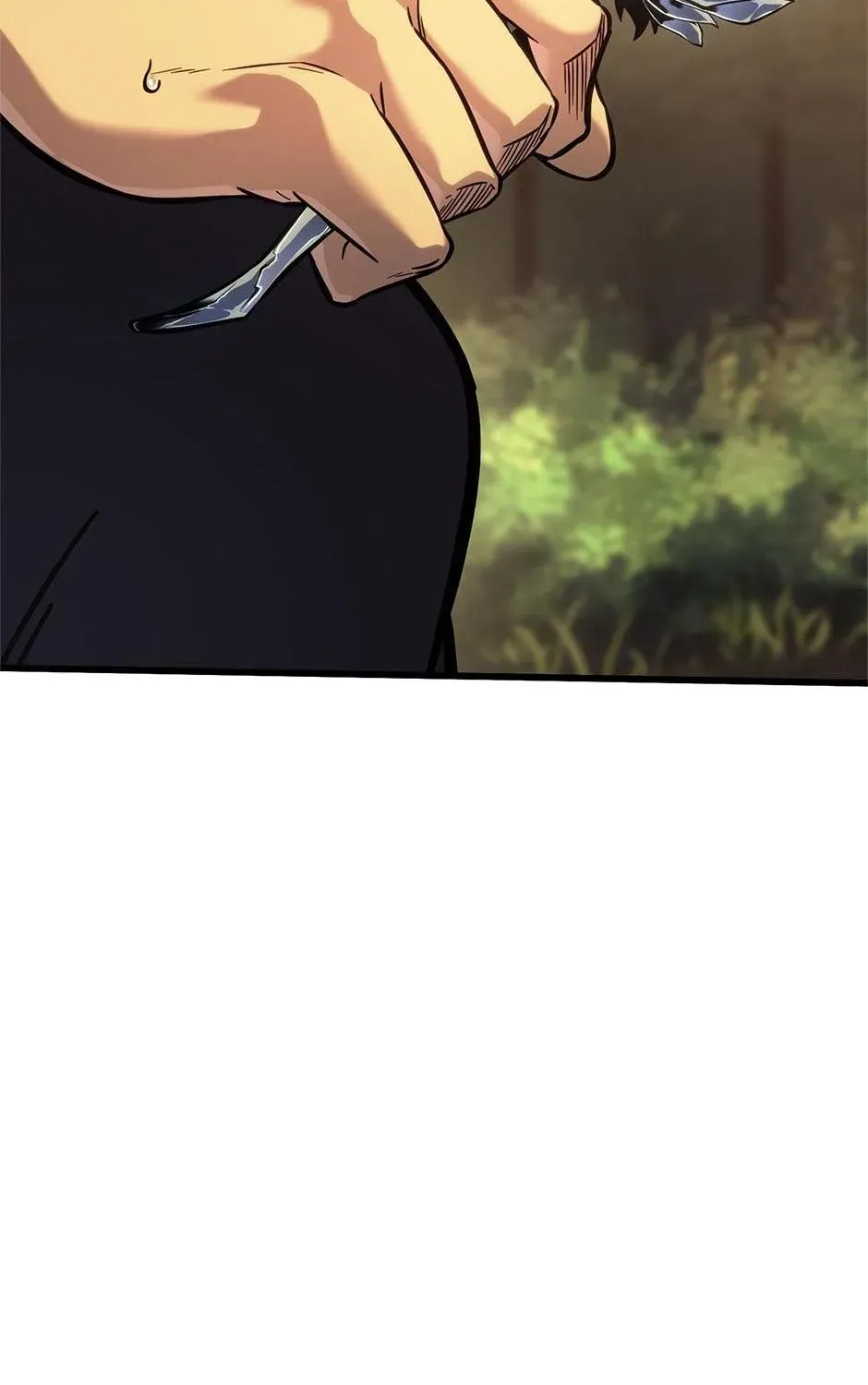 Chapter 4 — page 129
