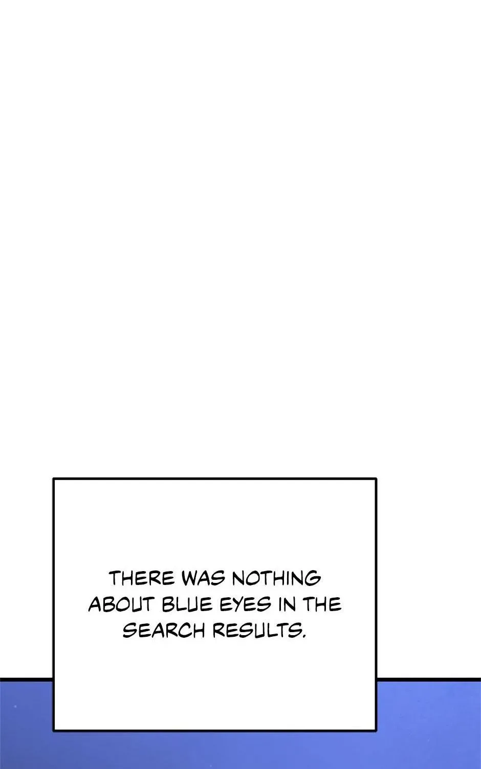 Chapter 4 — page 135