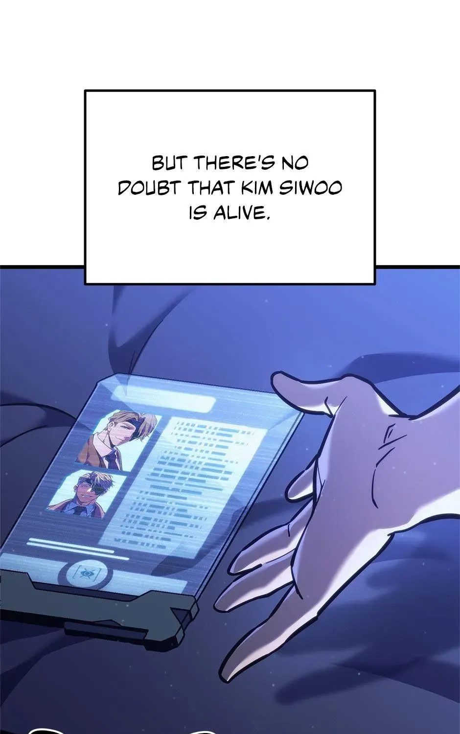 Chapter 4 — page 139
