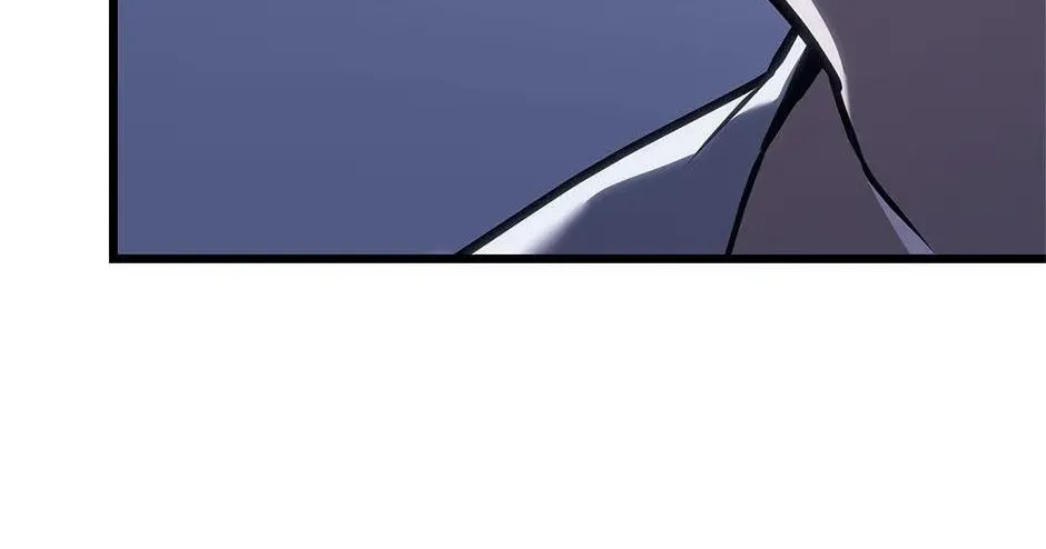 Chapter 4 — page 14