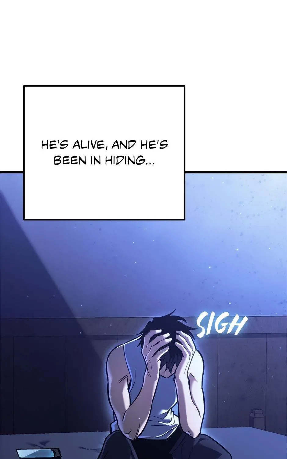 Chapter 4 — page 141