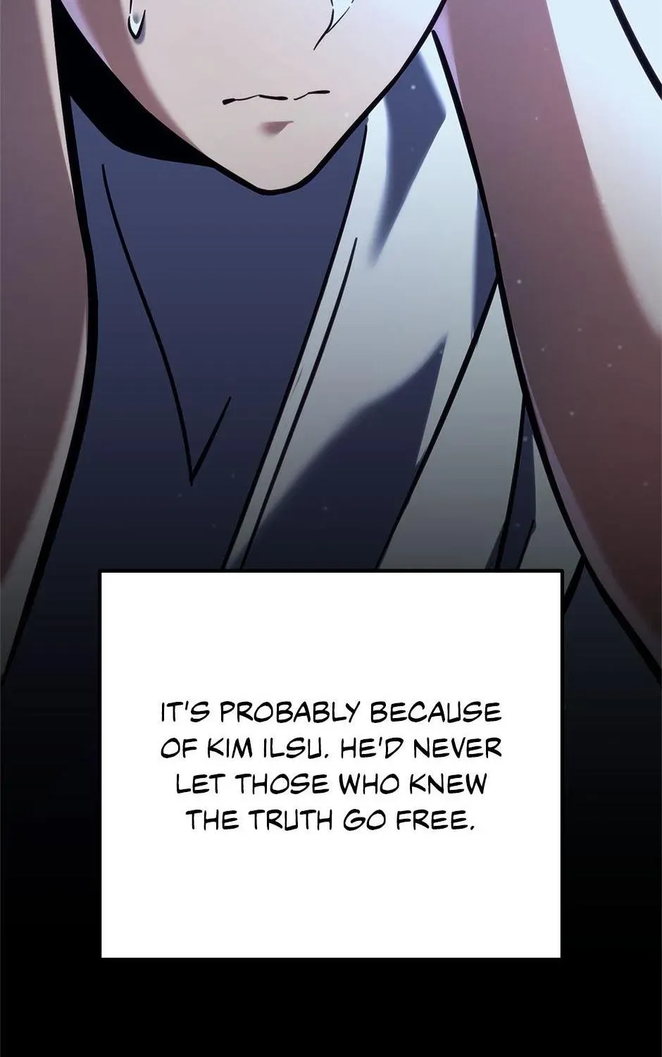 Chapter 4 — page 145