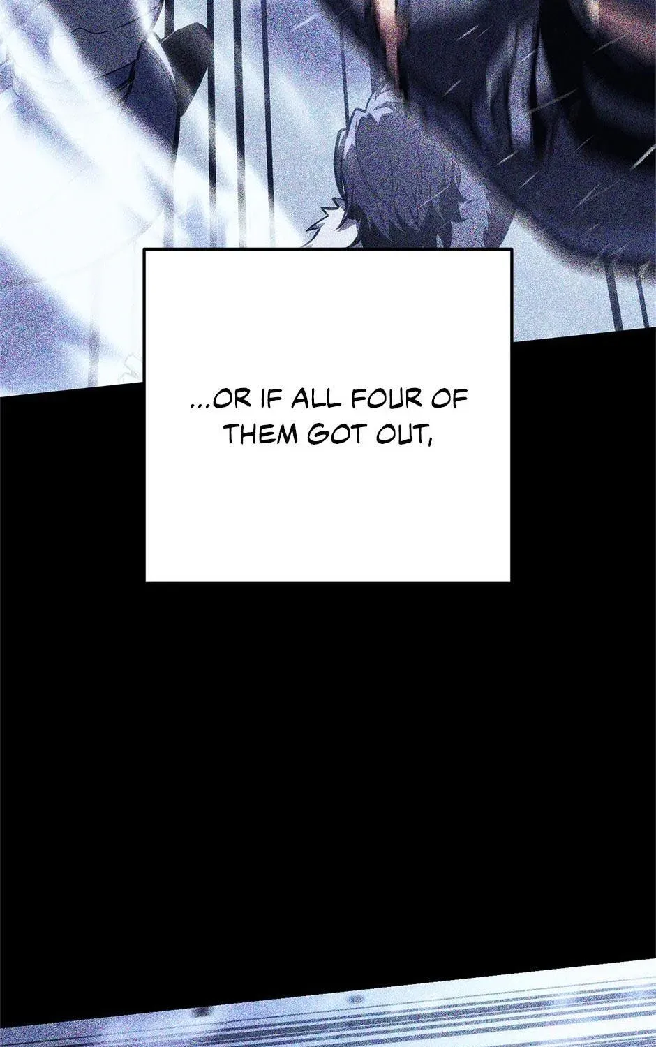 Chapter 4 — page 151