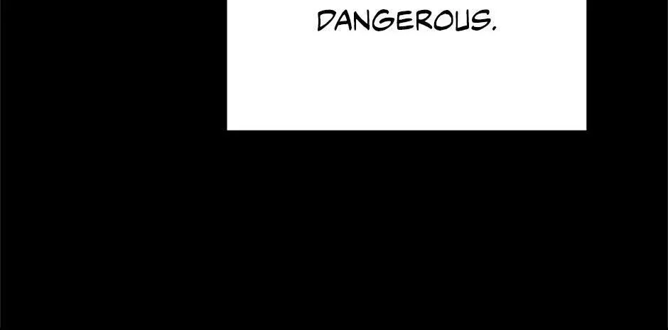 Chapter 4 — page 154