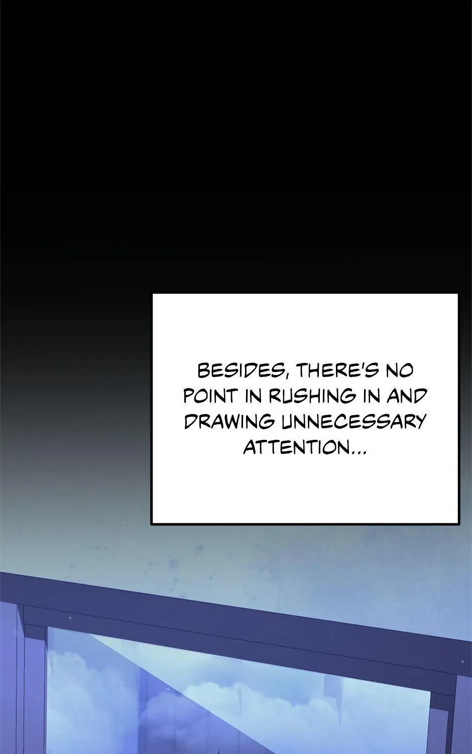 Chapter 4 — page 155