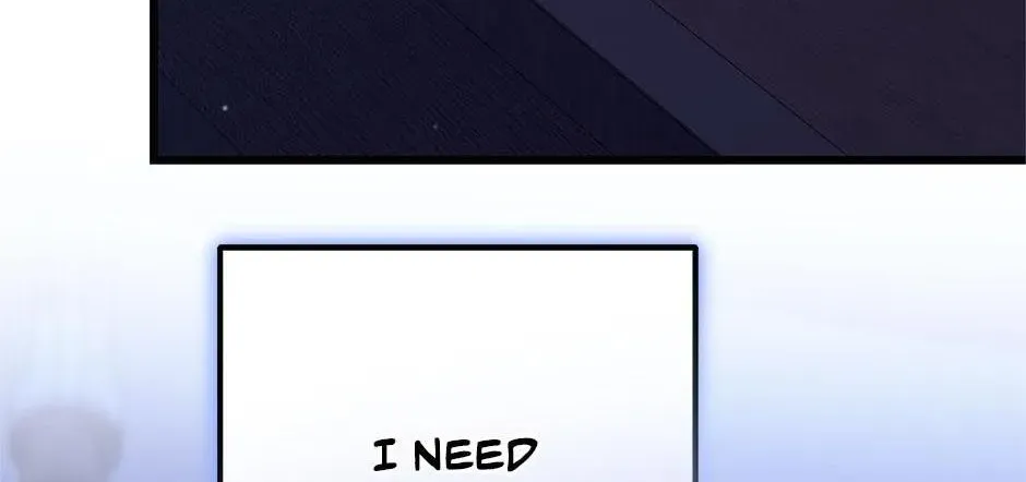 Chapter 4 — page 160